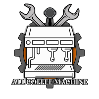 Academia All Coffee | Campus Virtual